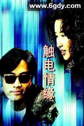 触电情缘(1991)完结20集全迅雷网盘全集下载