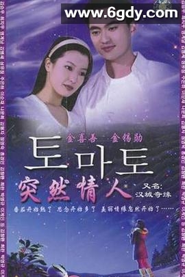 汉城奇缘(1999)完结全16集迅雷网盘全集下载