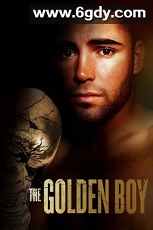 The Golden Boy(2023)完结2集全迅雷网盘全集下载