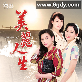 美丽人生台版(2022)完结353集全迅雷网盘全集下载