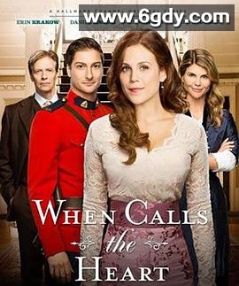 倾听心灵 第二季(2015)完结7集全迅雷网盘全集下载