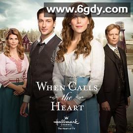 倾听心灵 第三季(2016)完结8集全迅雷网盘全集下载