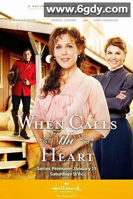 倾听心灵 第一季(2014)完结12集全迅雷网盘全集下载