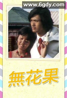 无花果(1976)完结11集全迅雷网盘全集下载