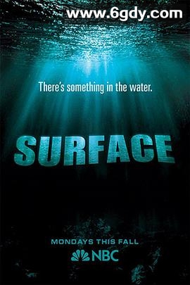 水下之秘(2005)完结15集全迅雷网盘全集下载