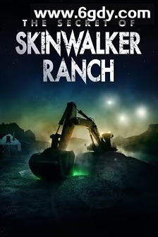 “皮行者牧场”的秘密 第三季(2022)完结11集全迅雷网盘全集下载