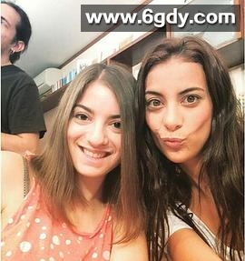 艺术史老师 第一季(2016)完结7集全迅雷网盘全集下载