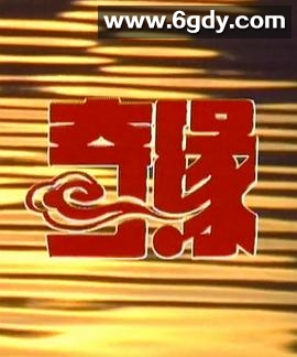 奇缘2(1988)完结已完结迅雷网盘全集下载