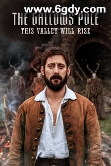 绞架之巅(2023)完结6集全迅雷网盘全集下载