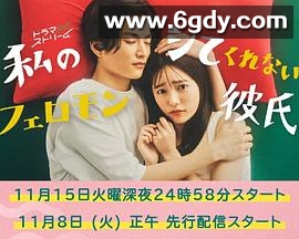 我的不和我做的费洛蒙男友(2022)完结第09集迅雷网盘全集下载