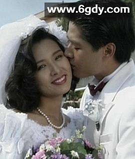 叱咤风云1994(1994)完结已完结迅雷网盘全集下载