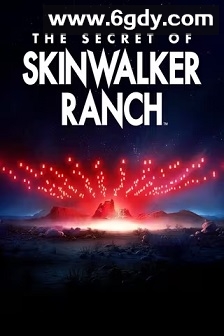 “皮行者牧场”的秘密 第四季(2023)完结15集全迅雷网盘全集下载