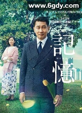 记忆(2018)完结12集全迅雷网盘全集下载