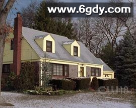 人人都爱雷蒙德 第九季(2004)完结16集全迅雷网盘全集下载