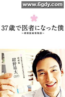 37岁成为医生的我(2012)完结11集全迅雷网盘全集下载