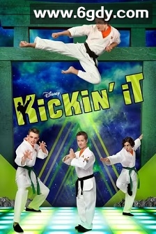 欢乐道场 第四季(2014)完结23集全迅雷网盘全集下载