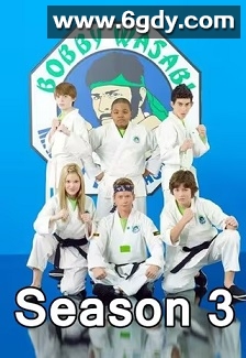 欢乐道场 第三季(2013)完结23集全迅雷网盘全集下载