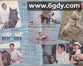 海啸(1982)完结6集全迅雷网盘全集下载