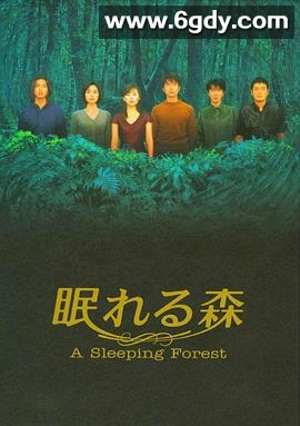沉睡的森林(1998)完结已完结迅雷网盘全集下载