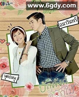 鲜花宝座(2017)完结完结迅雷网盘全集下载