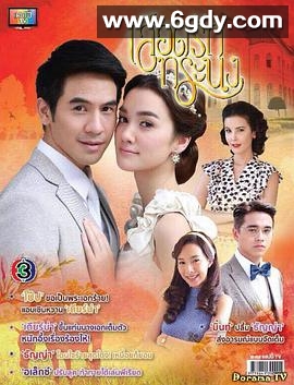 焚心傲情(2016)完结36集全迅雷网盘全集下载