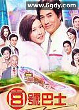 八号巴士(2001)完结30集全迅雷网盘全集下载