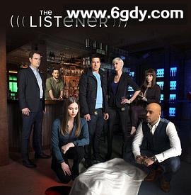 读心人第五季(2014)完结全13集迅雷网盘全集下载