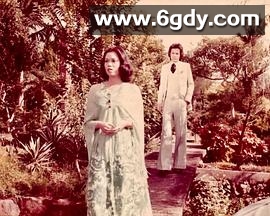 片断(1975)完结25集全迅雷网盘全集下载