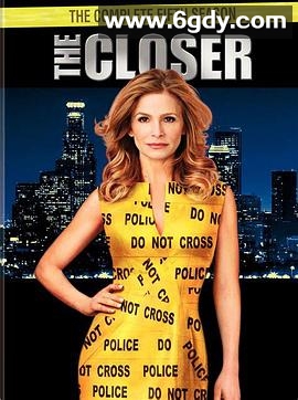 罪案终结第五季(2009)完结已完结迅雷网盘全集下载