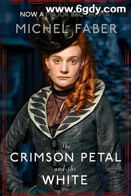 绛红雪白的花瓣(2011)完结已完结迅雷网盘全集下载