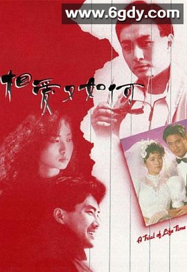 相爱又如何(1989)完结20集全迅雷网盘全集下载