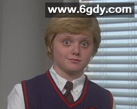 约会规则 第六季(2011)完结完结迅雷网盘全集下载