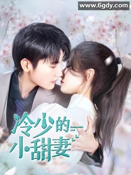 冷少的小甜妻(2022)完结全27集迅雷网盘全集下载