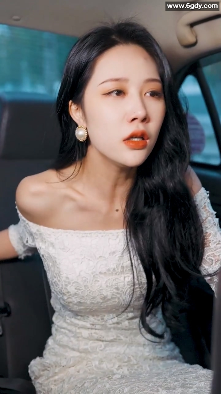 女神的绝世司机(0)完结已完结迅雷网盘全集下载