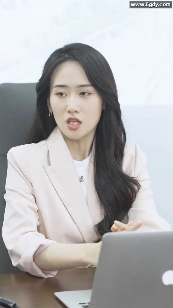 妖孽保安混花都(0)完结已完结迅雷网盘全集下载