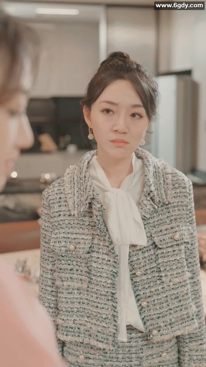 偏执总裁的追妻路(0)完结已完结迅雷网盘全集下载