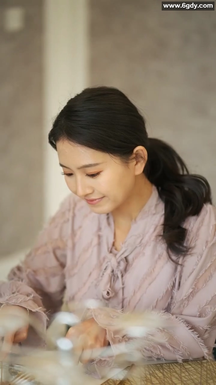 萌宝狂飙(0)完结已完结迅雷网盘全集下载