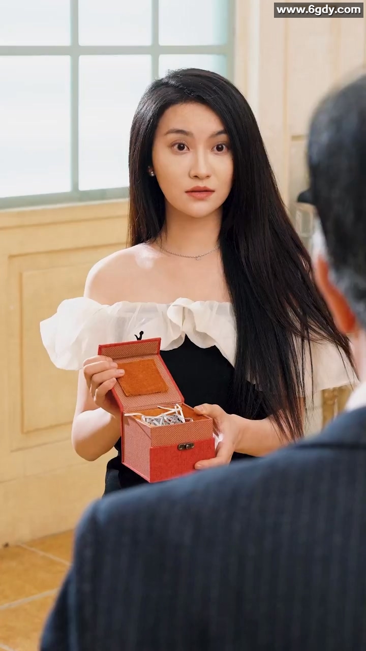 我的财阀老婆(0)完结已完结迅雷网盘全集下载