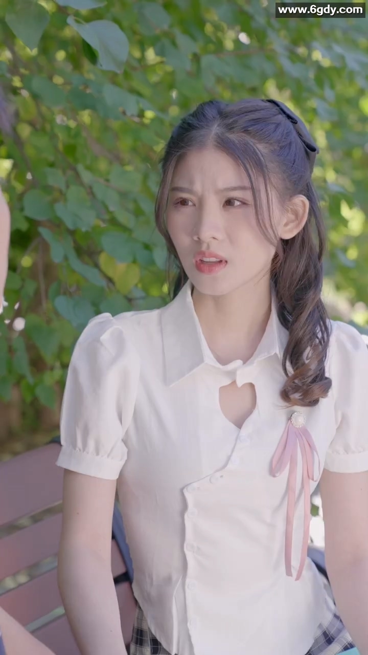 我的七个师姐又美又飒(0)完结已完结迅雷网盘全集下载