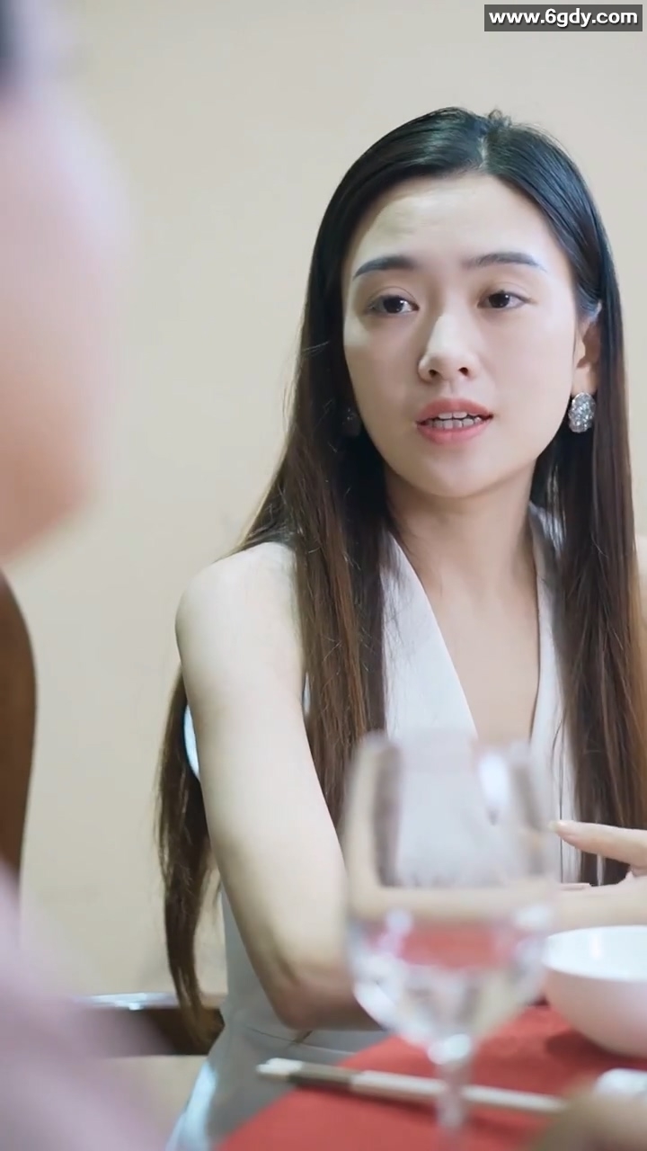 赘婿的反击(0)完结已完结迅雷网盘全集下载