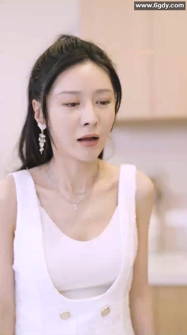 重生仙尊狂婿(0)完结已完结迅雷网盘全集下载