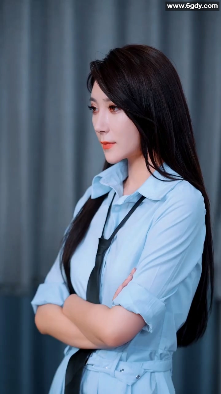 赘婿绝境重生(0)完结已完结迅雷网盘全集下载