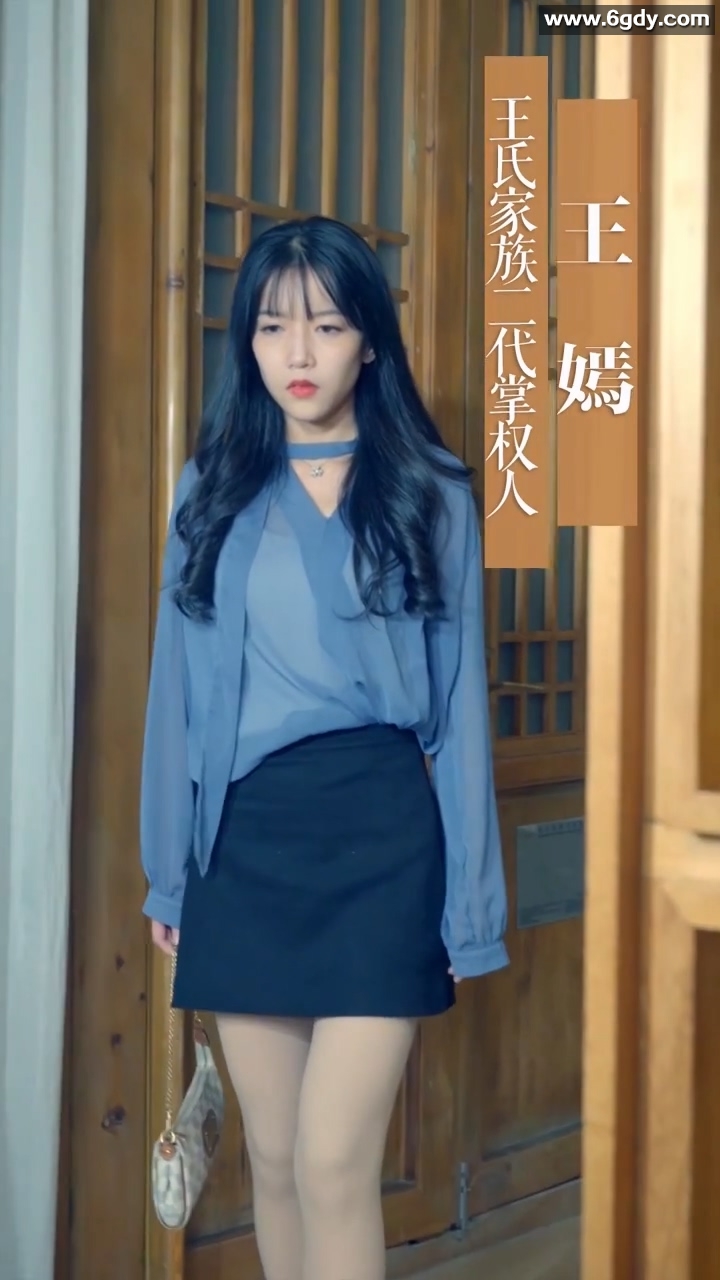 极品小保安(0)完结已完结迅雷网盘全集下载