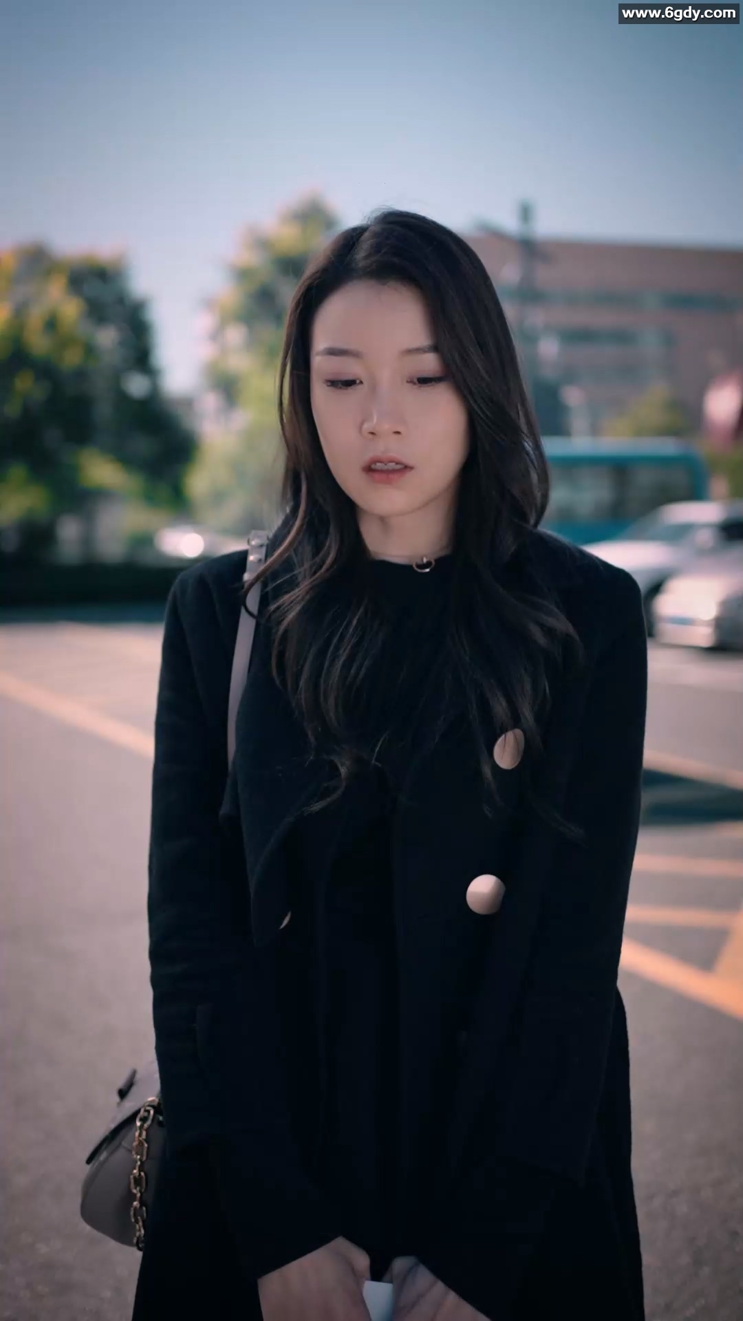 龙王的都市生活(0)完结已完结迅雷网盘全集下载