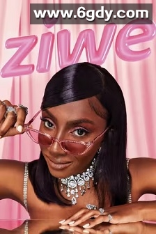 ZIWE Season 1(2021)完结6集全迅雷网盘全集下载