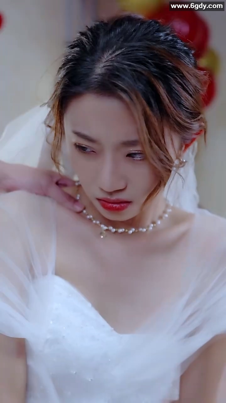 傅少罪妻归来(0)完结已完结迅雷网盘全集下载