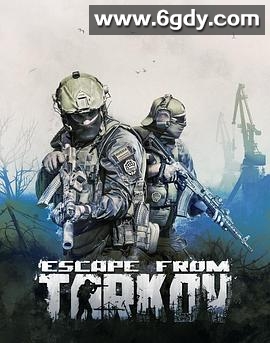 突袭 Raid(2019)完结5集全迅雷网盘全集下载