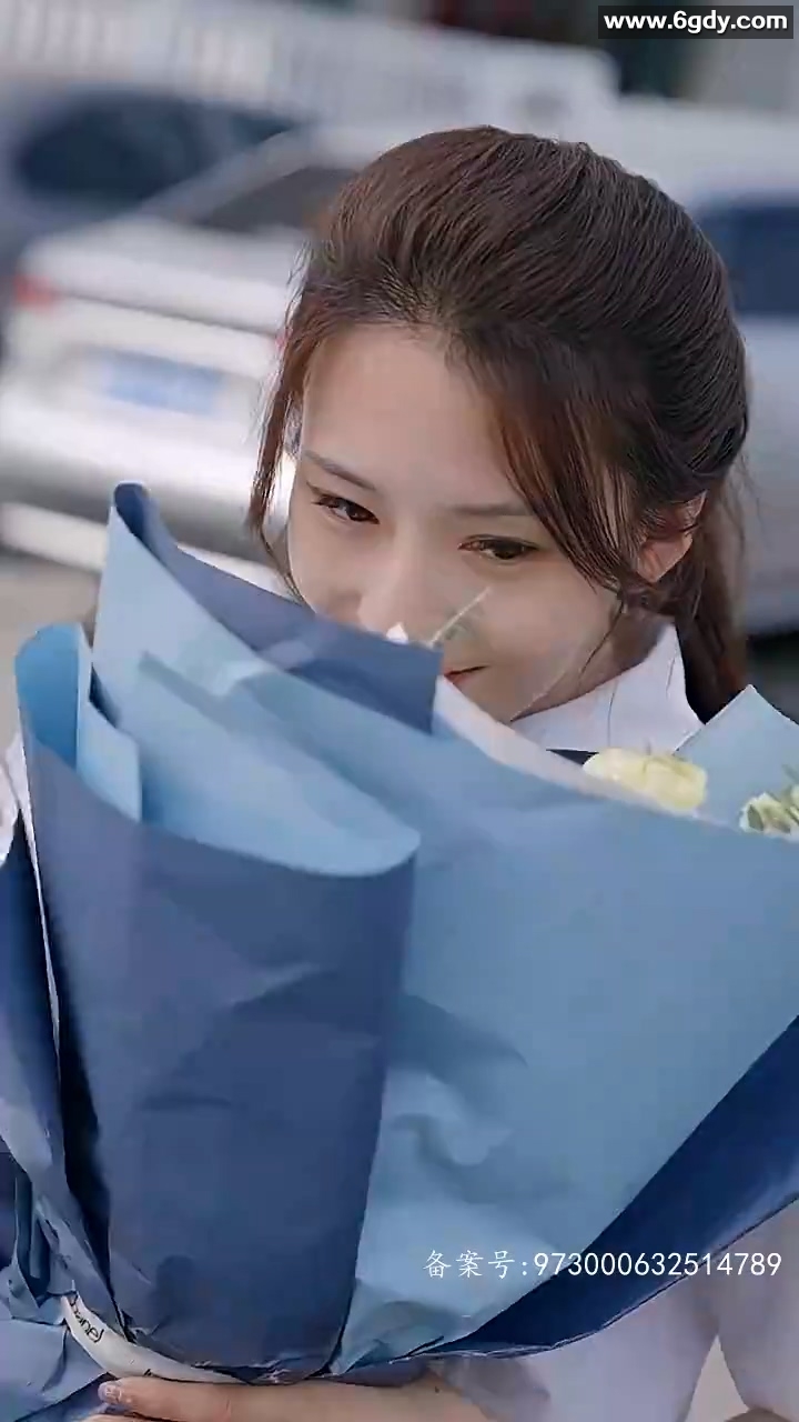 替身总裁(0)完结已完结迅雷网盘全集下载