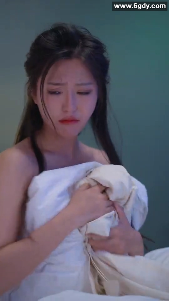 苏叶的复仇(0)完结已完结迅雷网盘全集下载