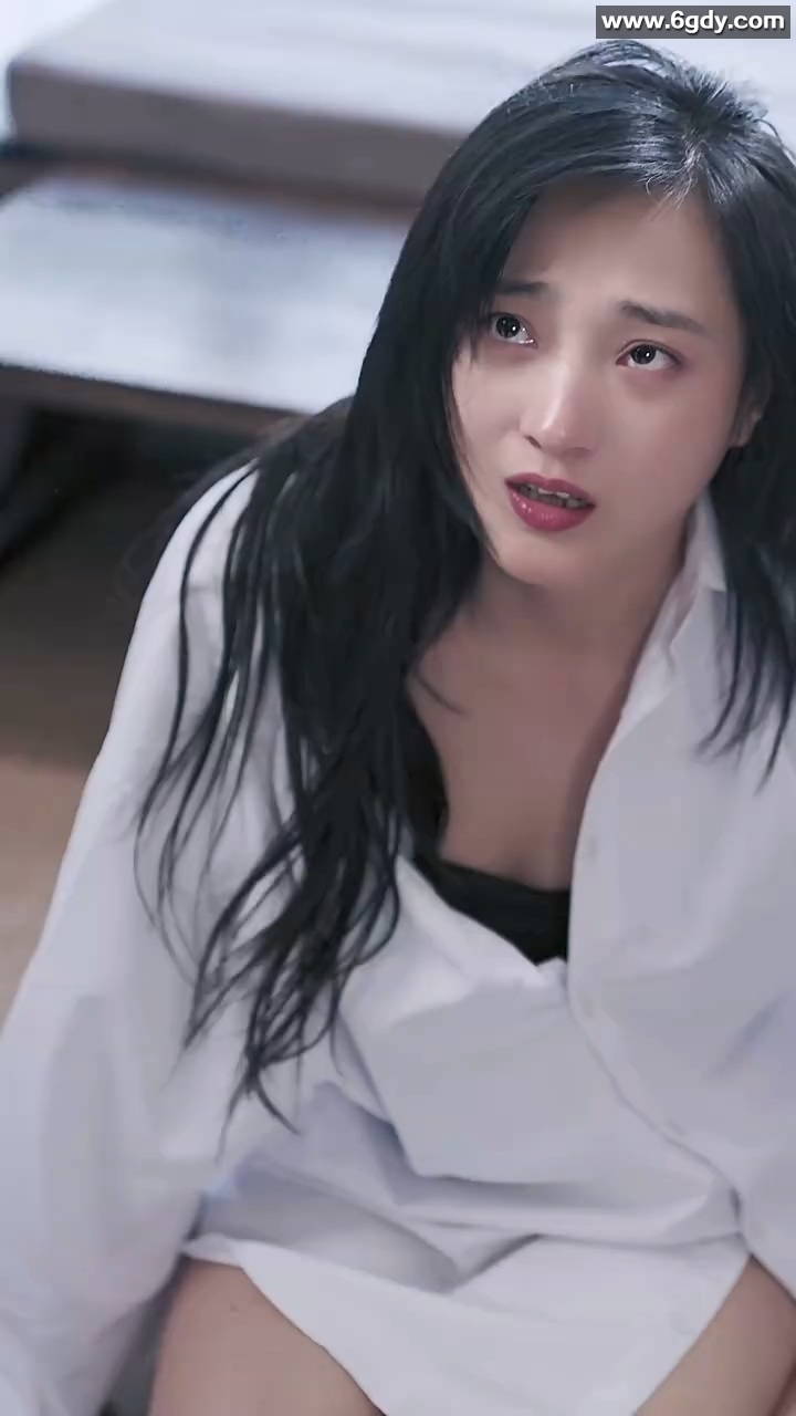 蚀骨囚爱(0)完结已完结迅雷网盘全集下载